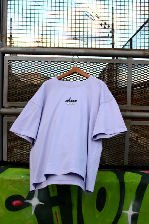 T-shirt Splitted Souls